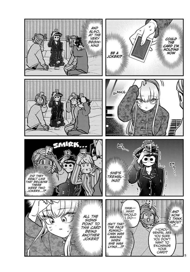 Komi Can